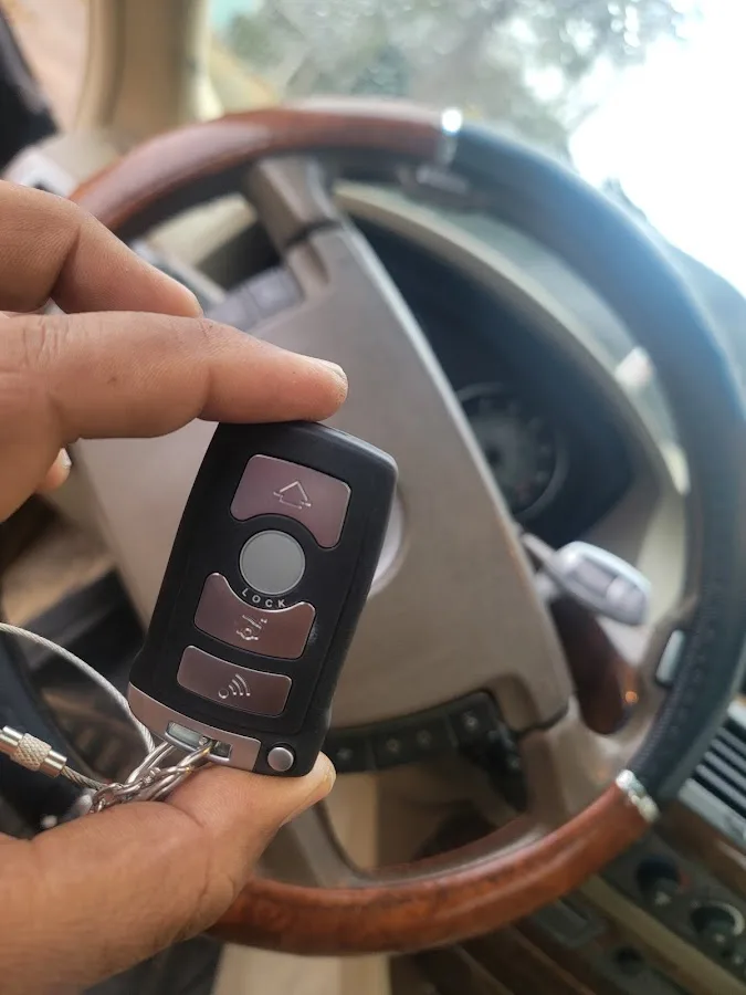 After Hours LOCKSMITH LLC