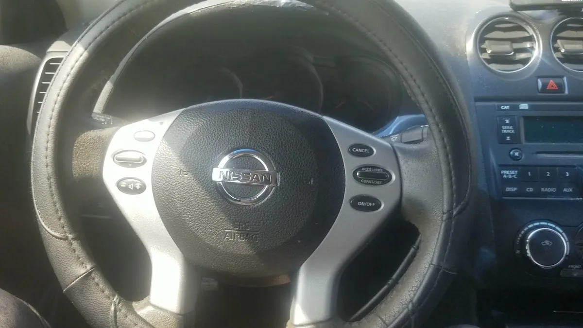 After Hours LOCKSMITH LLC