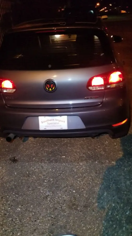 After Hours LOCKSMITH LLC