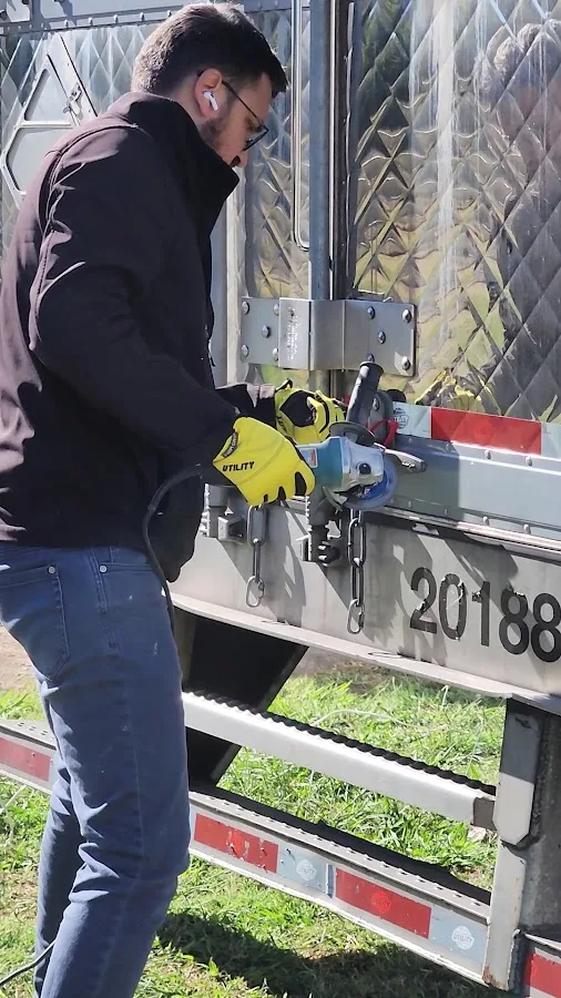 AJ Locksmith - Dallas