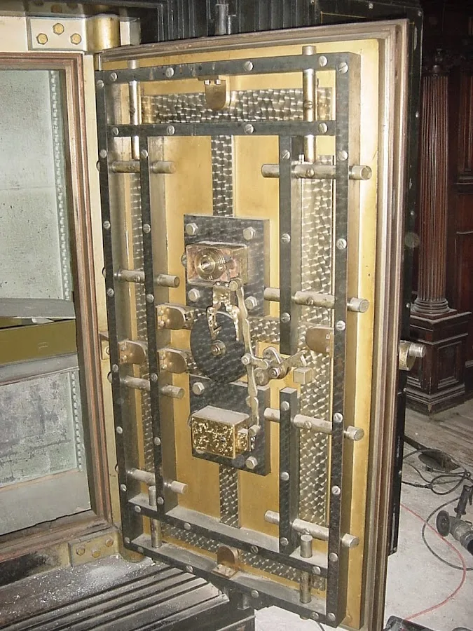 Albany Emergency Locksmith, LLC