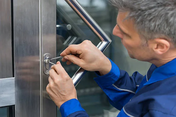 Albany Locksmith