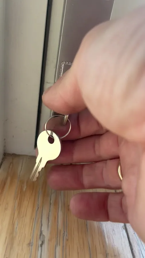 Alex Locksmith NYC Corp