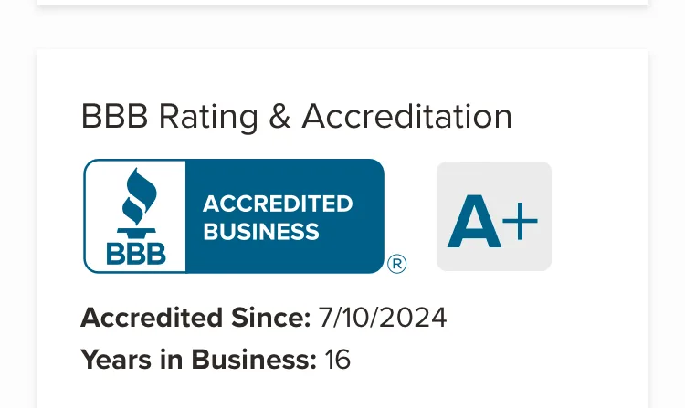 Alfa 24 Hour Locksmith LLC