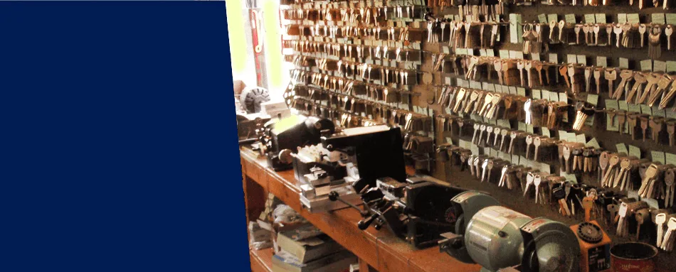 All American Locksmith OSR LLC