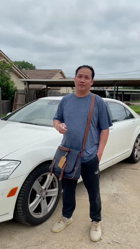 All Auto Tech Locksmith