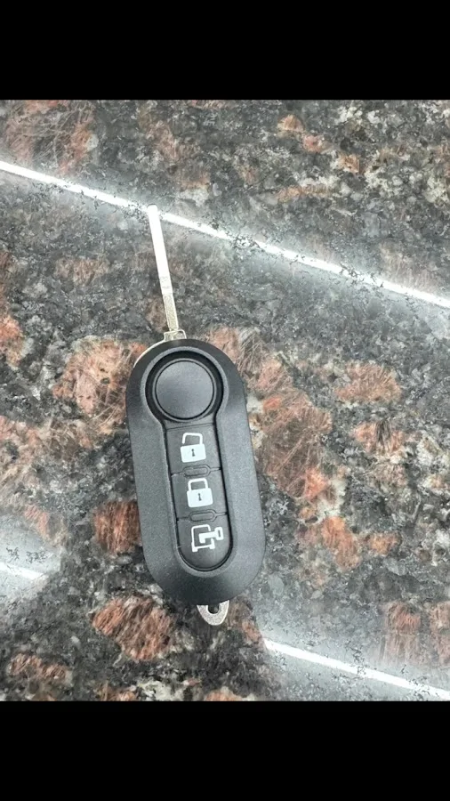 ALL IN ALL LOCKSMITH