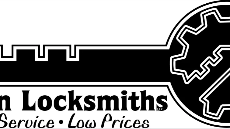 All In Locksmiths LLC