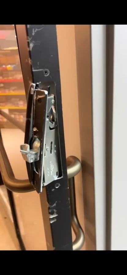 All Keys Locksmith Atlanta GA