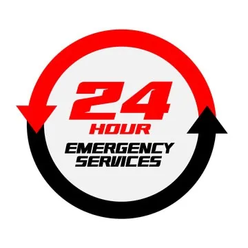 All Keys Lost Locksmith