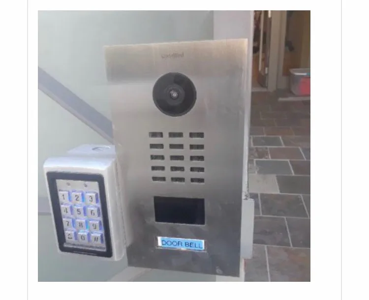 All Pro Locksmith Los Angeles