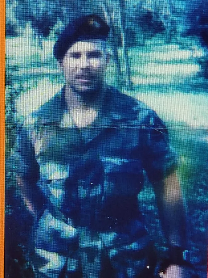 All Secure Locksmith