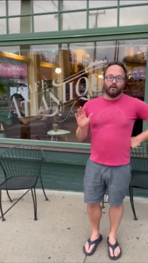 All United Locksmith