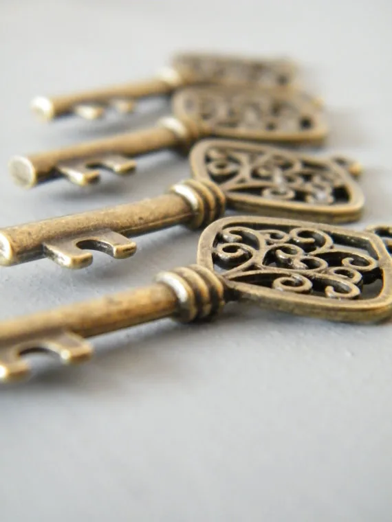 Alladin Lock & Security