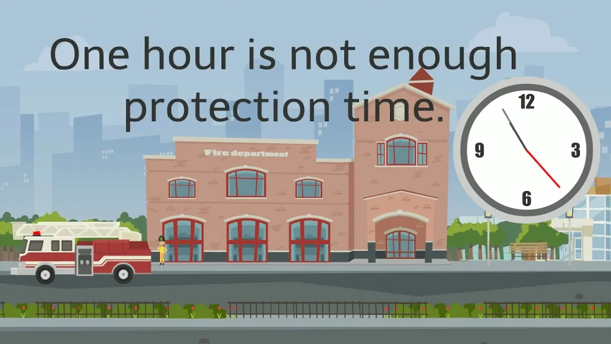 Allied Lock and Door Service Co.