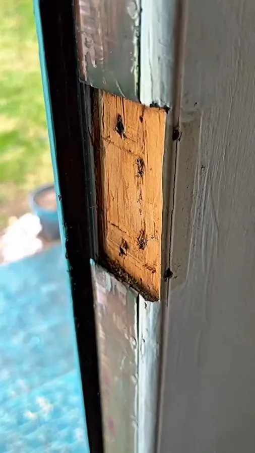 ALO Locksmith Services Manhattan NYC