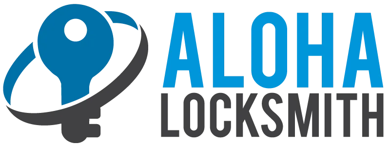Aloha Locksmith