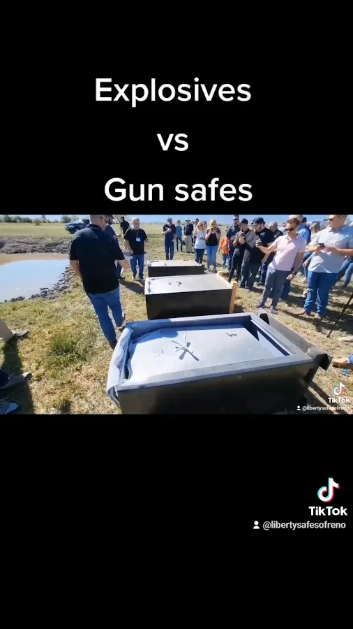 Alpine Lock And Key Inc