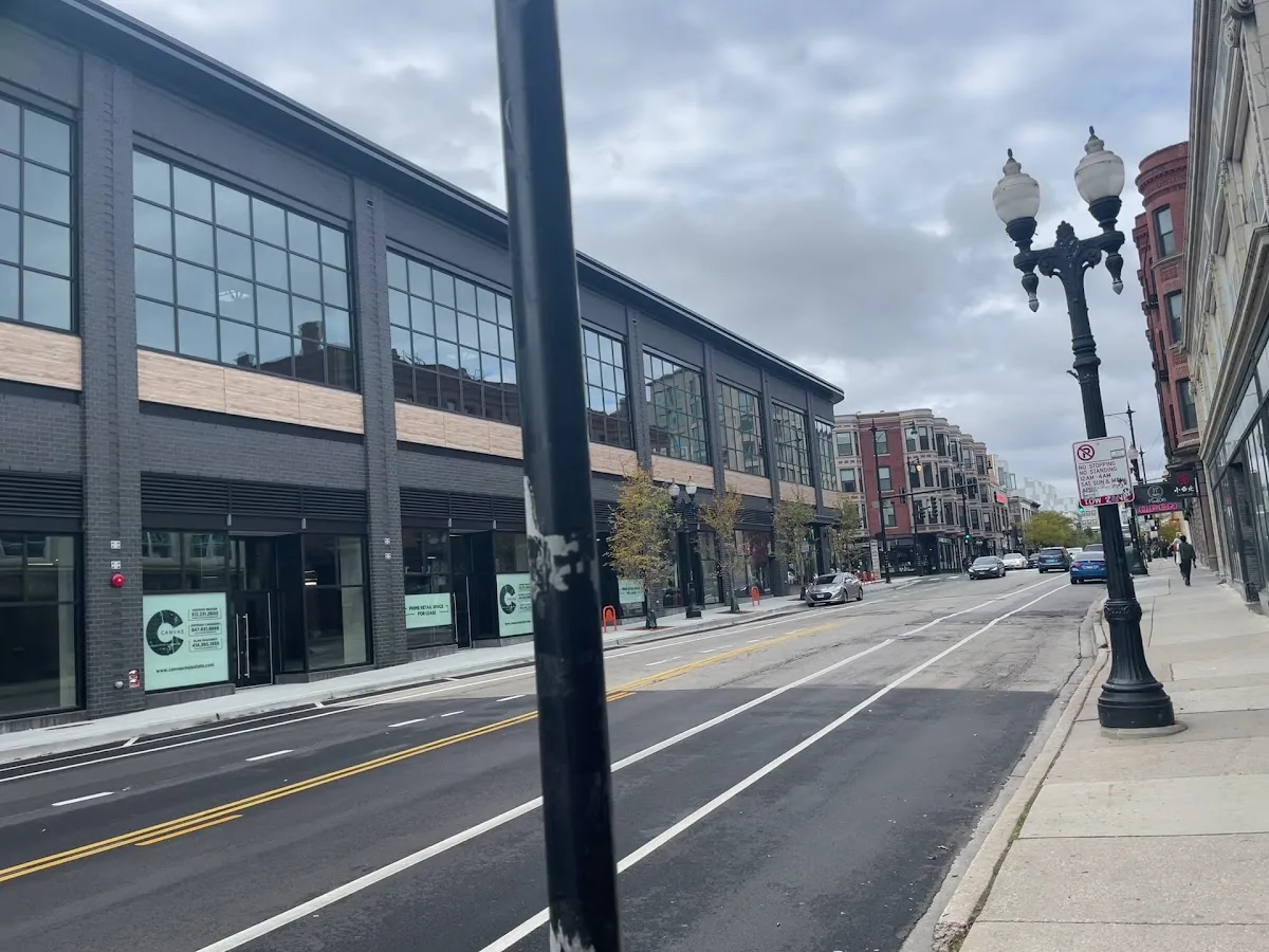 Amazing Lock Service, Inc.