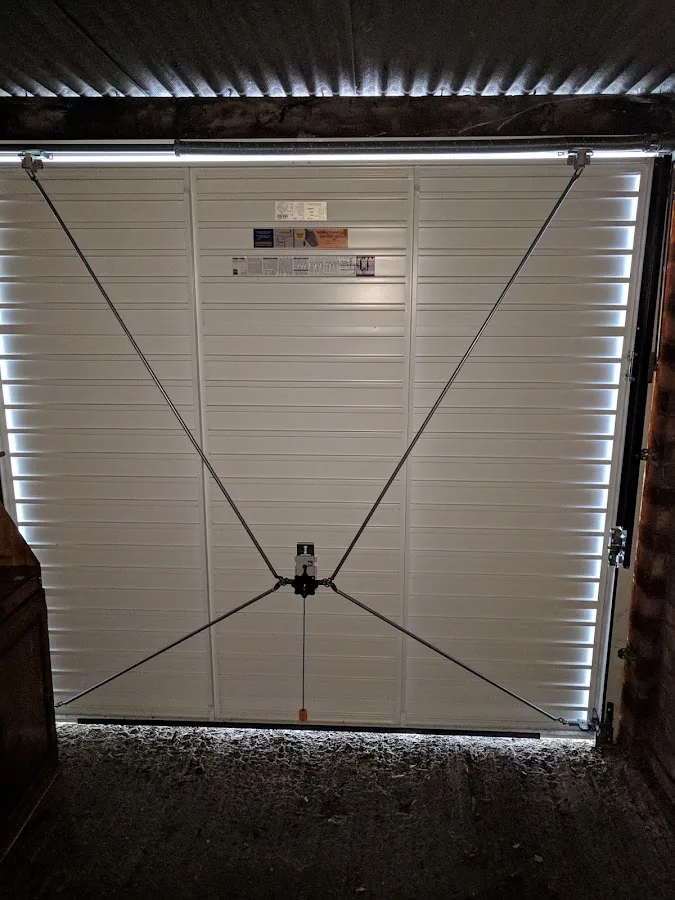 Amazing Locksmith Service