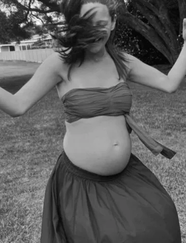 America's Key To Security Inc.