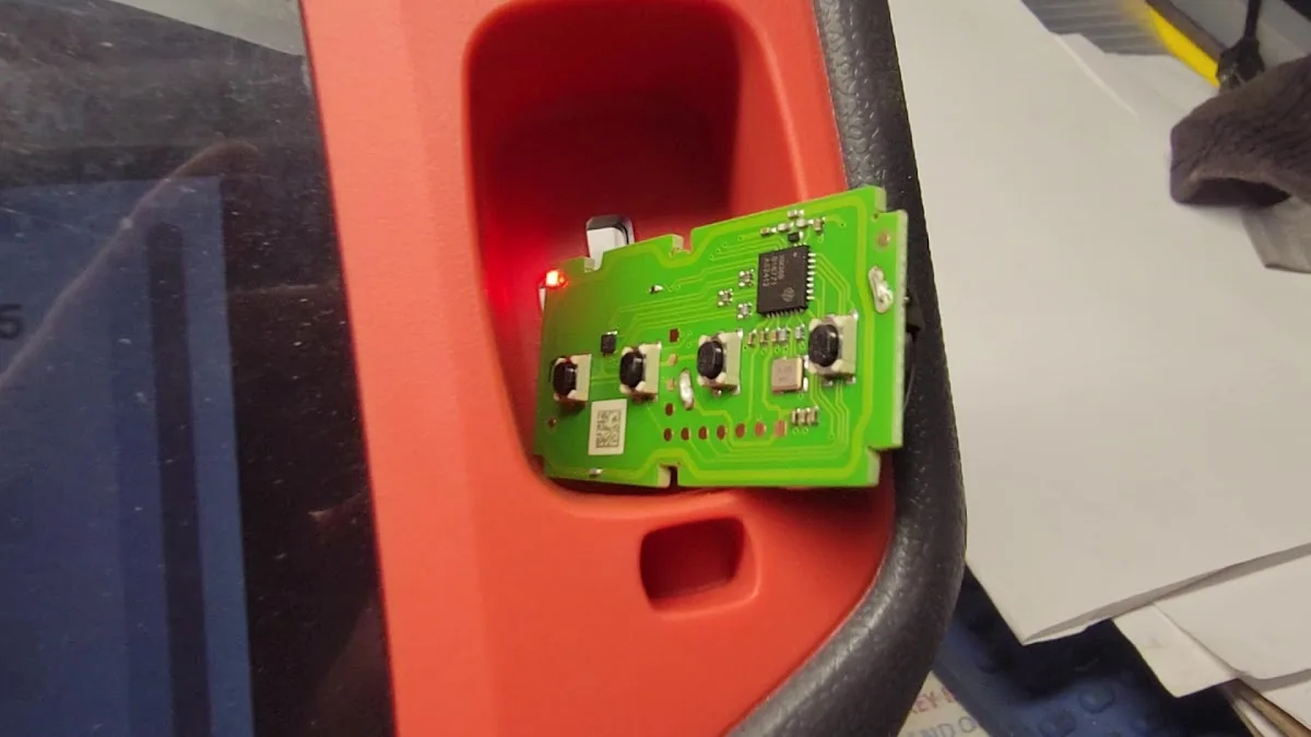 America's Lockout Service – Bakersfield Locksmith