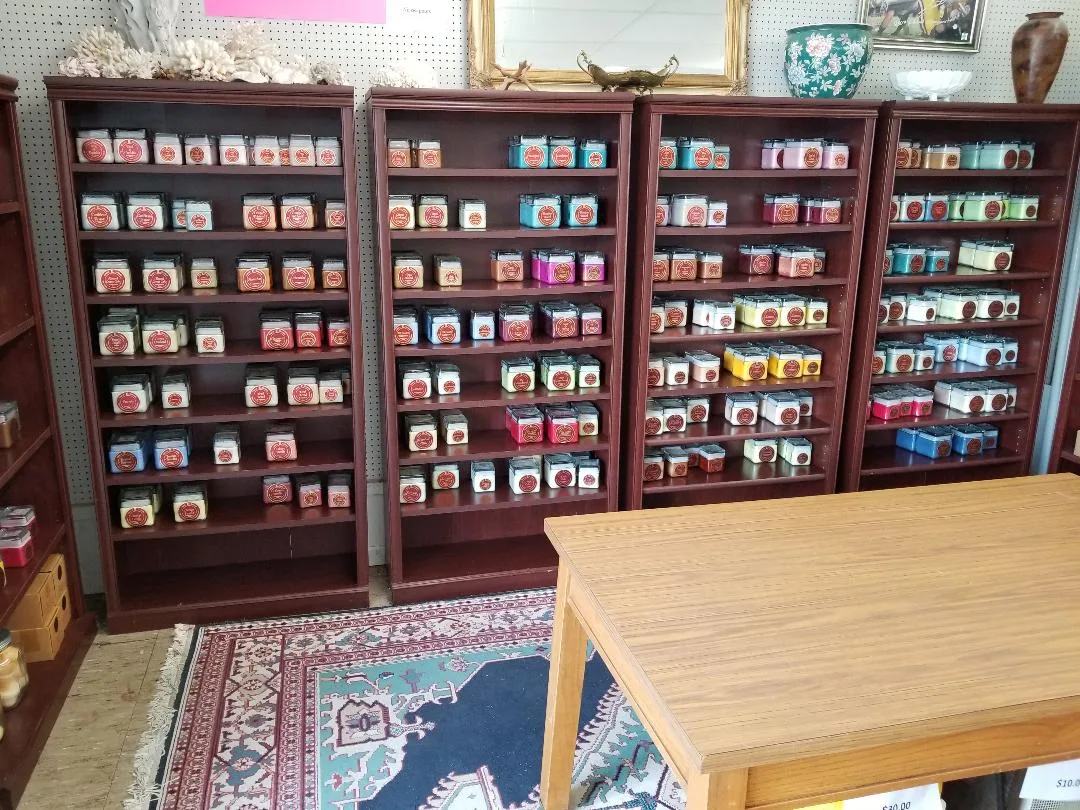 American Key & Lock Co. Inc