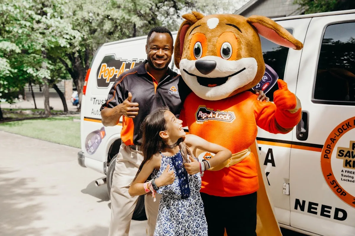 Americas 24 hours locksmith