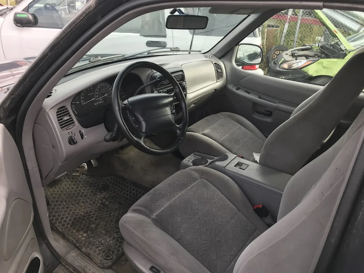 Anchorage AK Locksmith