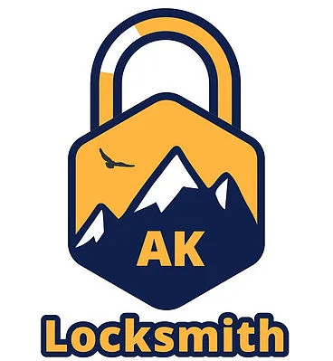 Anchorage AK Locksmith