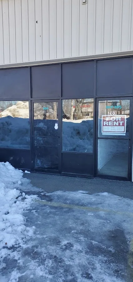 Anchorage Locksmiths