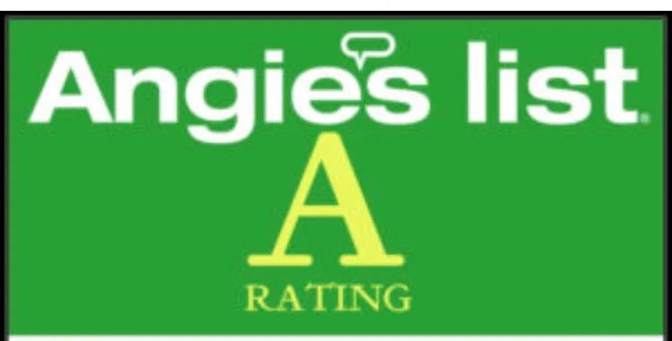 Anderson & Sons Lock and Key LLC