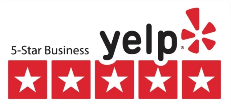 Anderson & Sons Lock and Key LLC