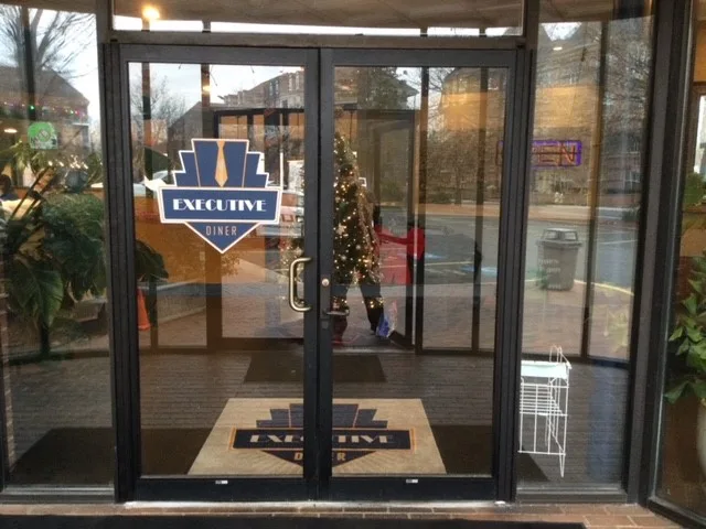 Area Safe & Lock Service