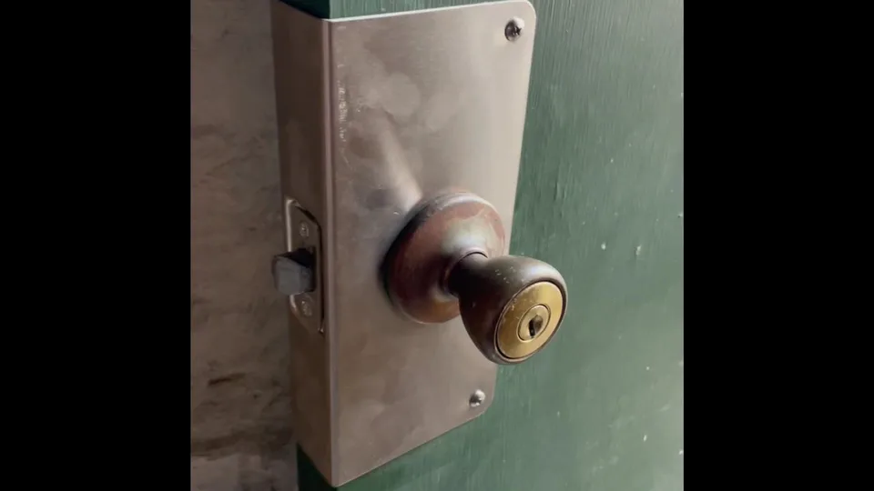 Around The Clock Locksmith