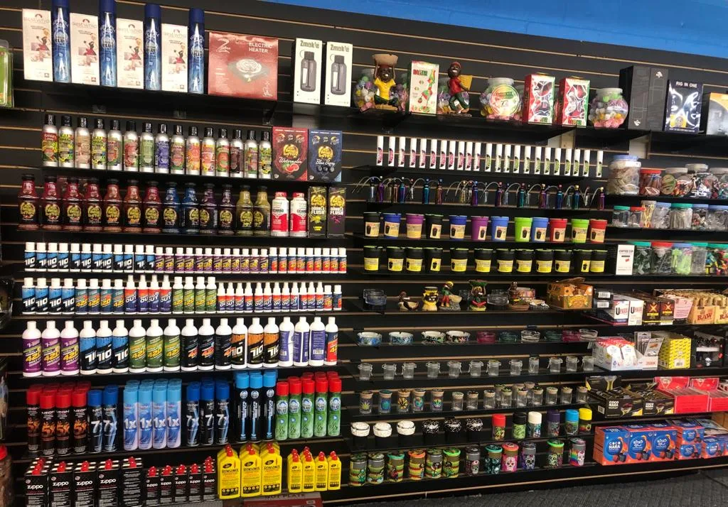 Around The Clock Locksmith Charleston