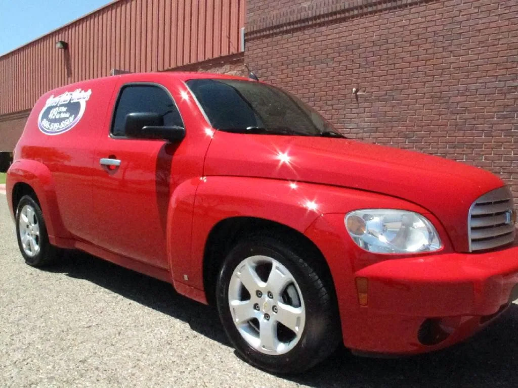 Arrow Auto Unlock LBK