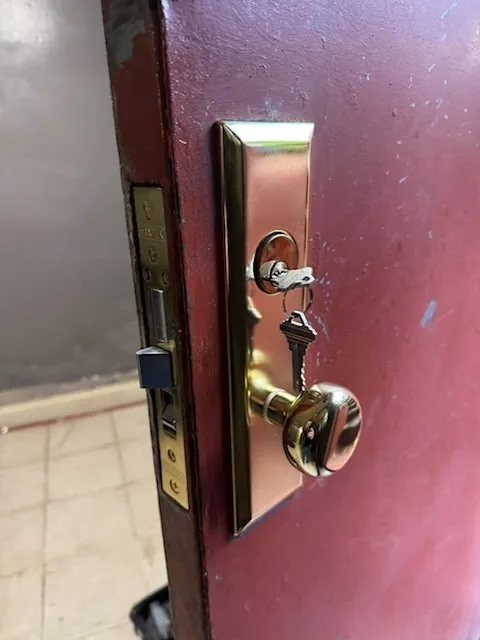 Artie's Locksmith NYC