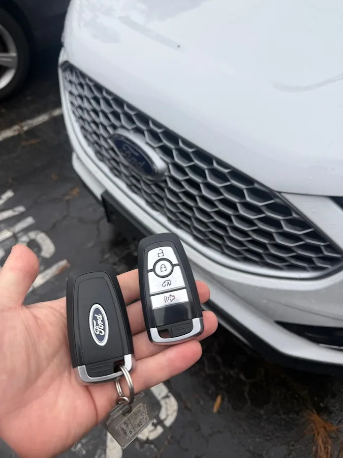 Asap Locksmith 24-7 primary photo