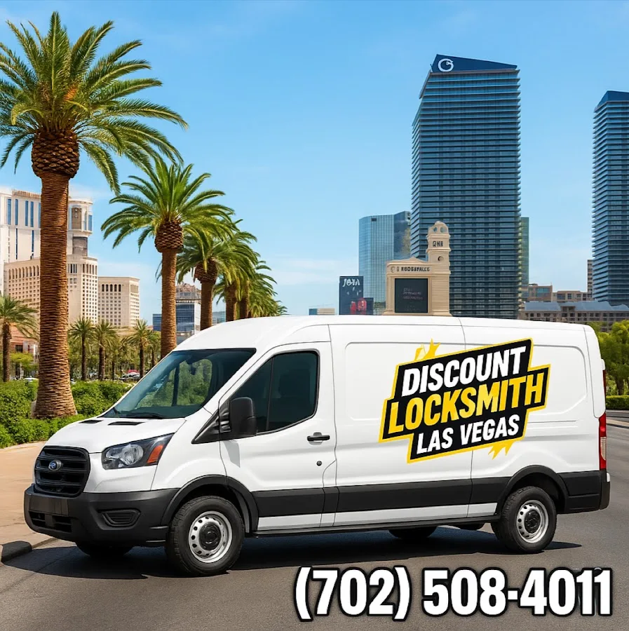 ASAP Locksmith
