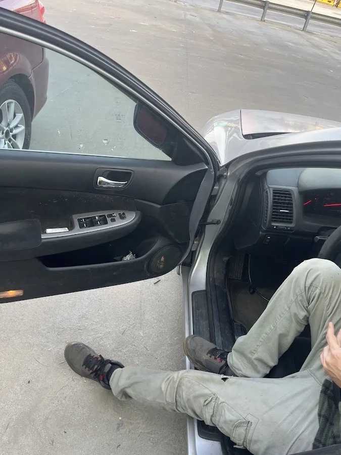 ASAP Locksmiths & Security Services