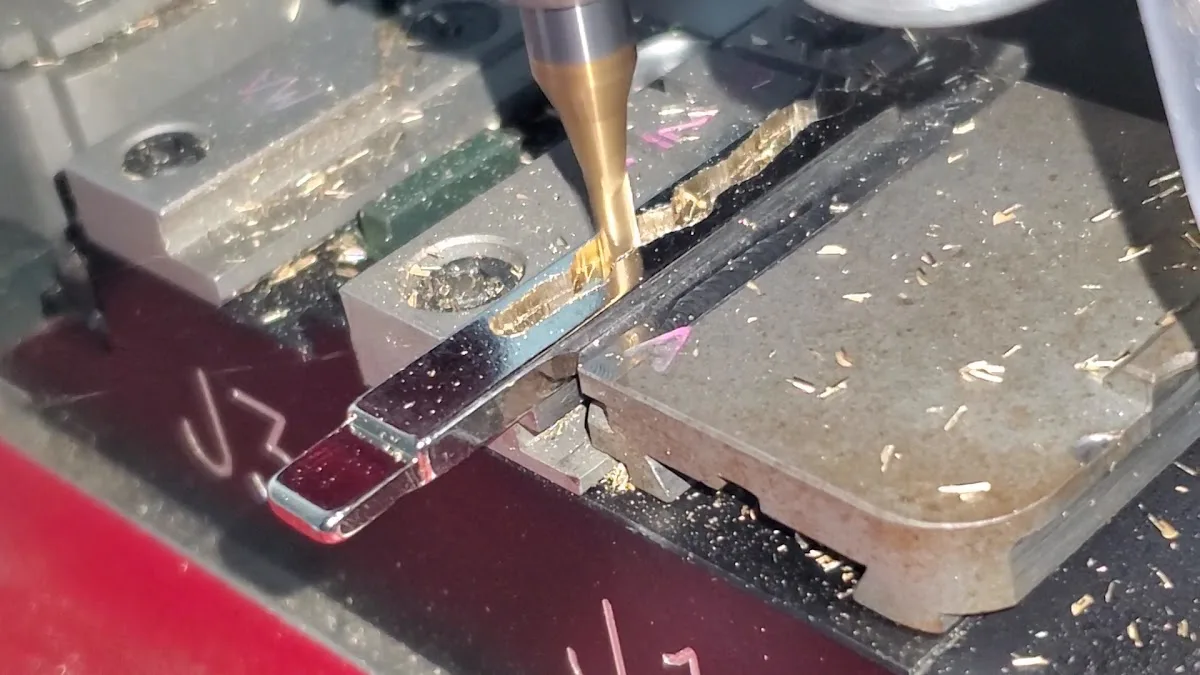 ASAP Mobile Locksmiths - Mobile Lock Shops