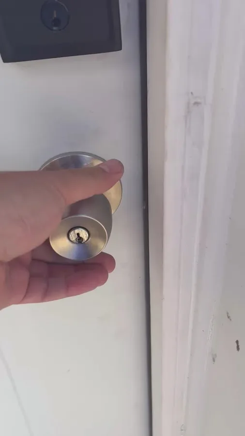 Asecure Locksmith LLC