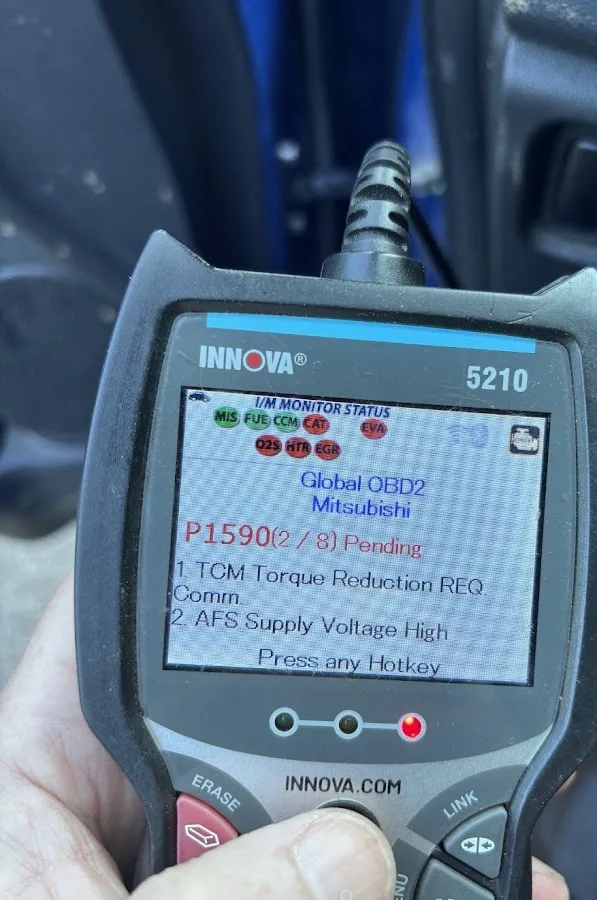 Asheville Locksmith Now