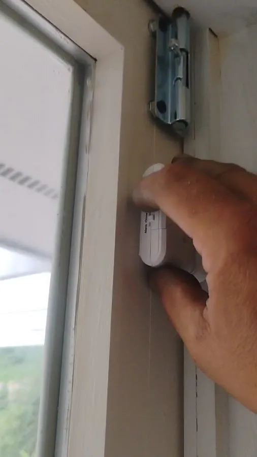 Asheville Locksmith Now