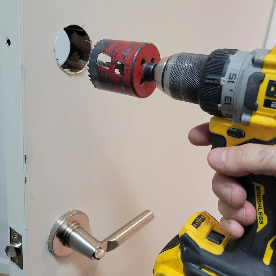 Astoria Key Copy & Locksmith Service primary photo