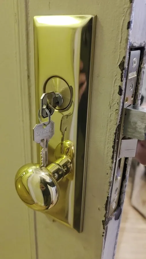 Astoria Key Copy & Locksmith Service