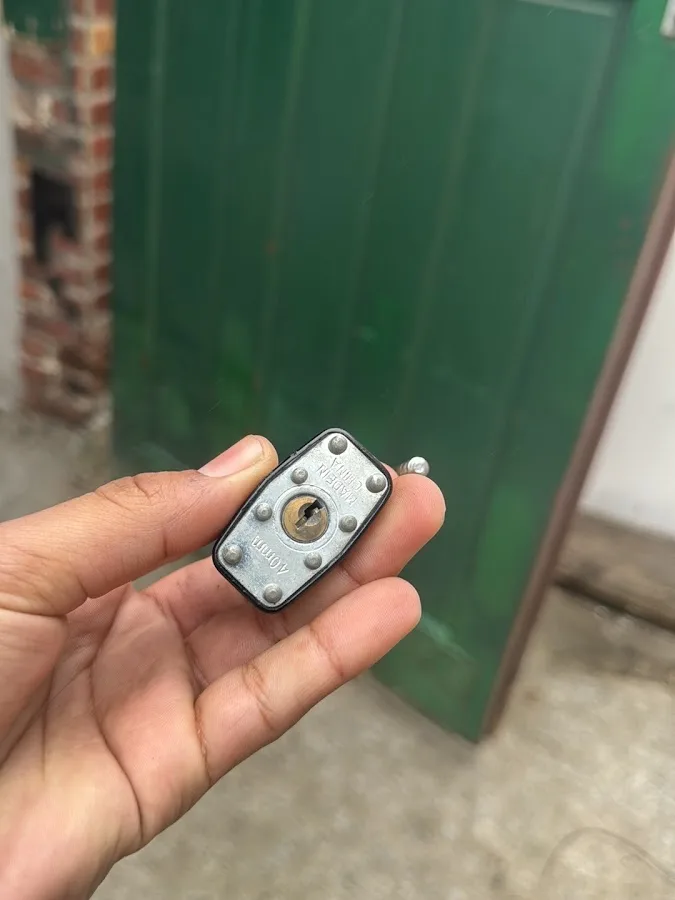 Astoria Locksmith and Door Inc.