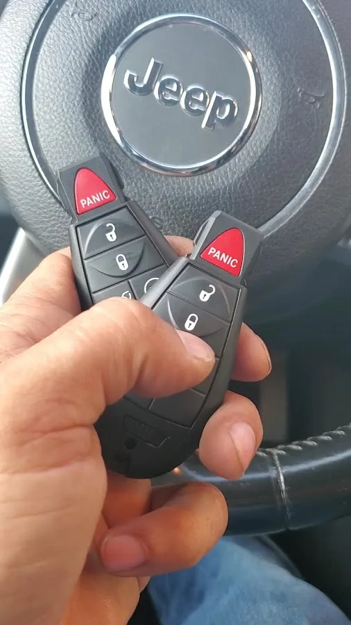 Astoria Locksmith and Door Inc.