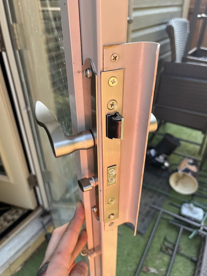 ATL Local Locksmith Atlanta